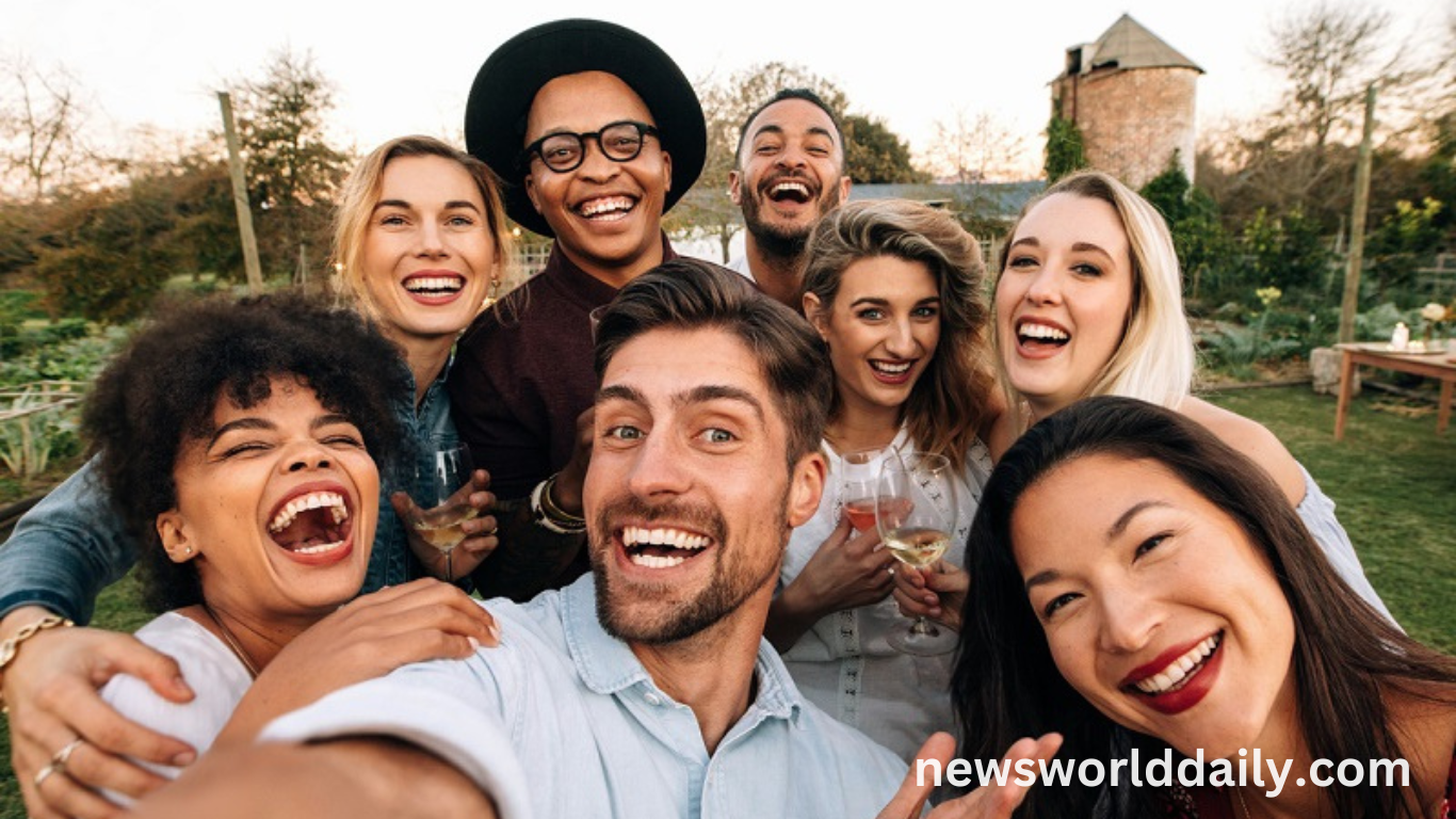 A Closer Look at His Personal Life and Relationships