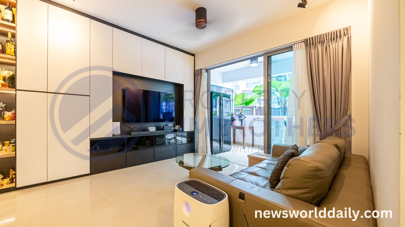 A Treasure Trove of Inspiration and Wisdom