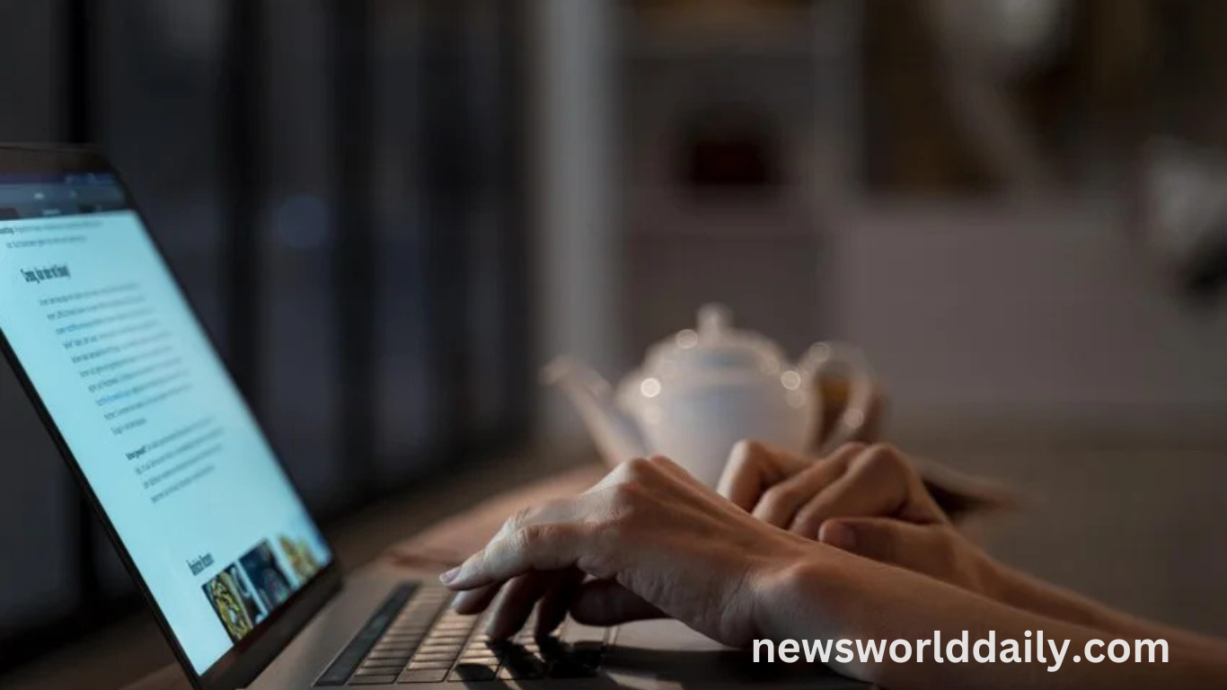 Avstarnews Number All You Need To Knowv