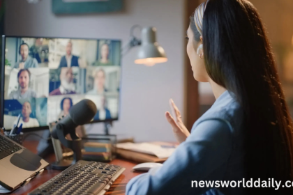 Decoding the Digital Landscape A Guide to Netwyman Blogs and Their Value