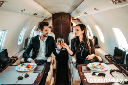 Make1m.com Millionaire Life Embracing the Journey to Wealth and Abundance