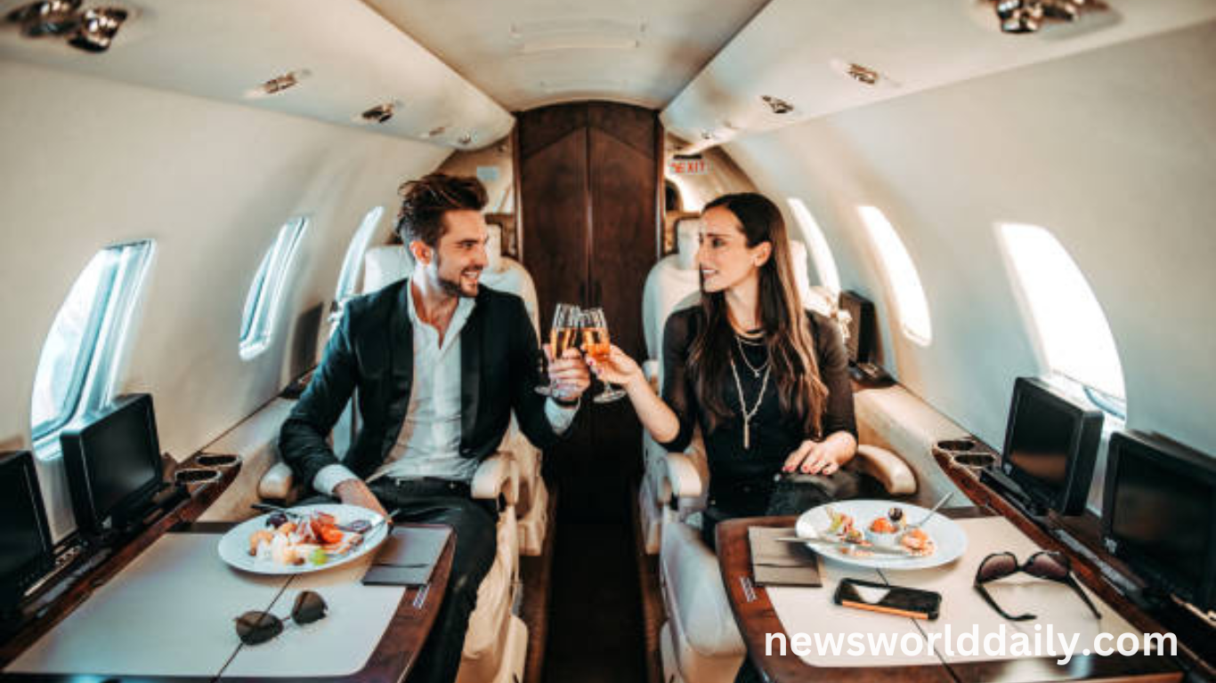 Make1m.com Millionaire Life Embracing the Journey to Wealth and Abundance
