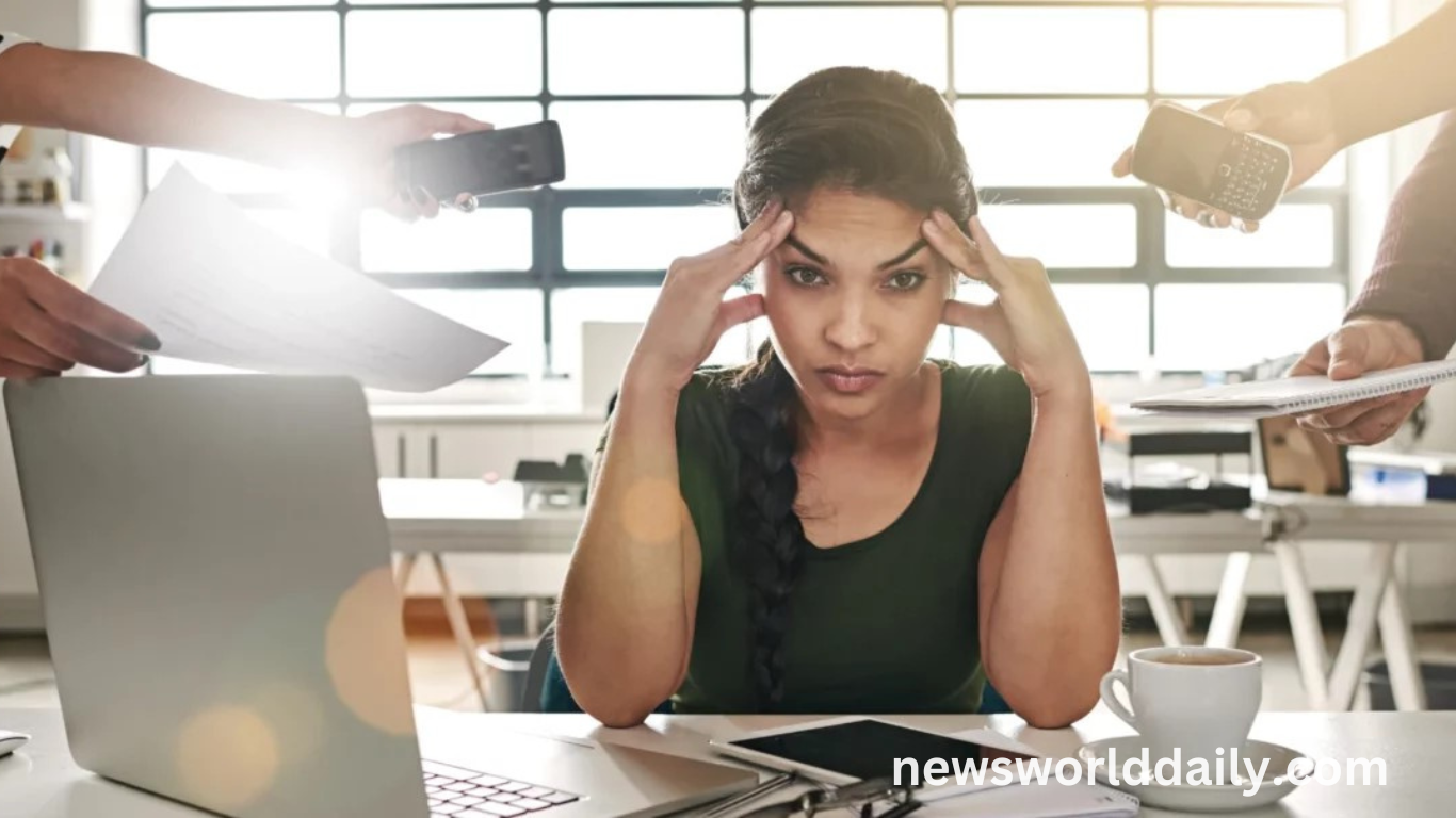 Unpacking the Innovative Mind Behind a Digital Revolution