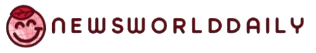 NewsWorldDaily