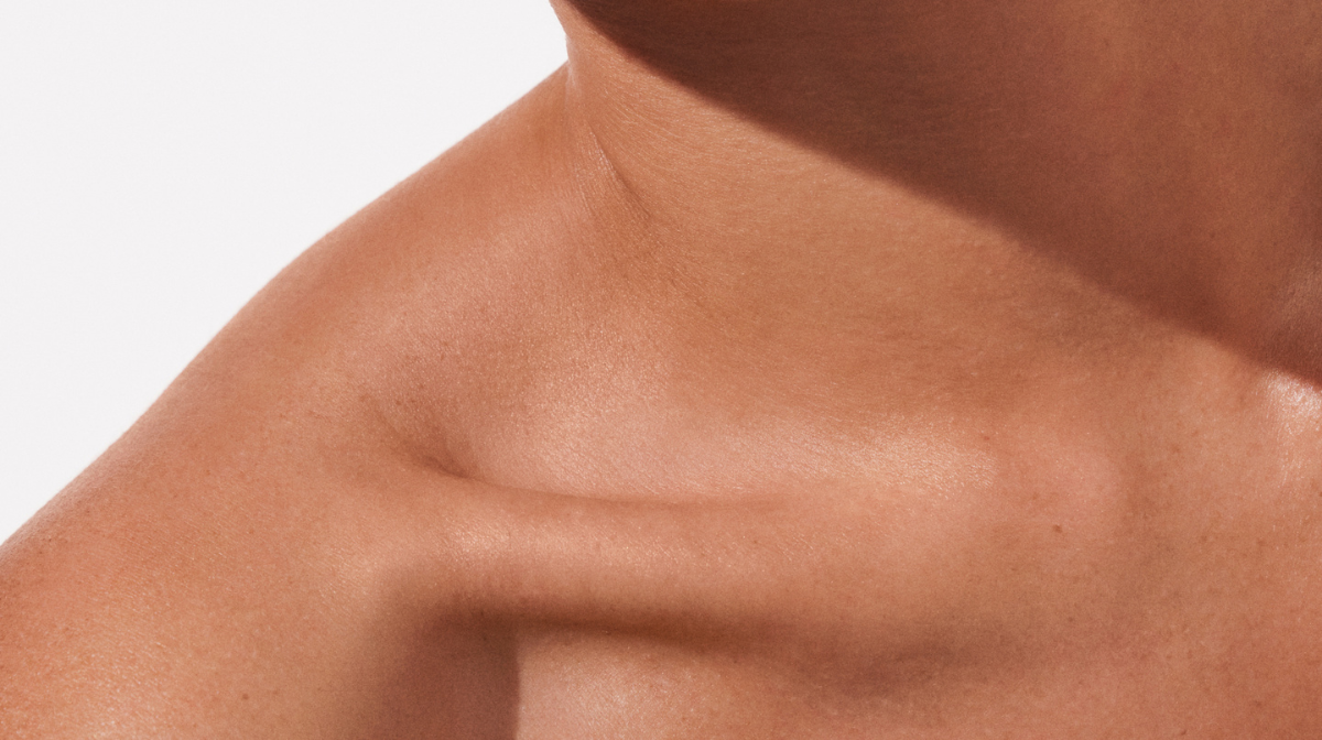 Skin Barrier Repair