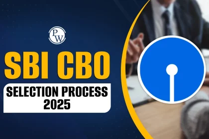 Is SBI CBO Online Mock Interview Coaching Worth It for Aspirants