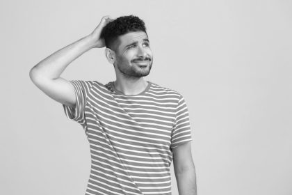 Understanding Gender Identity and How to Begin Your Journey of Self-Discovery