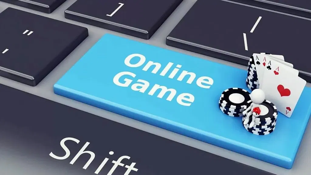 Why Fair Play Matters in Online Casino Games