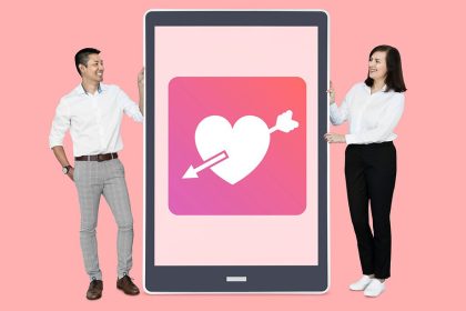 How Online Dating Apps Are Changing Modern Relationships