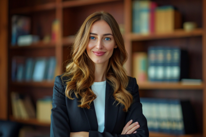 How to Choose a Personal Injury Lawyer in Gainesville