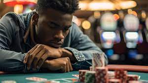 Why Slot Gacor Has Become the Heart of Modern Online Gambling and Entertainment