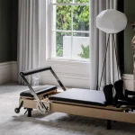 Elevate Your Fitness Journey Finding the Perfect Pilates Reformer for Sale