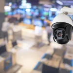 Enhancing Business Security with Commercial CCTV Camera Solutions