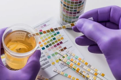 Essential Guide to Choosing the Right Urine Drug Test Kit