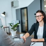 Navigating Property Management in Brisbane A Guide for Property Owners