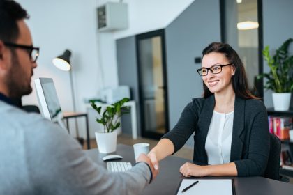 Navigating Property Management in Brisbane A Guide for Property Owners