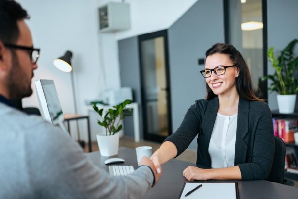 Navigating Property Management in Brisbane A Guide for Property Owners