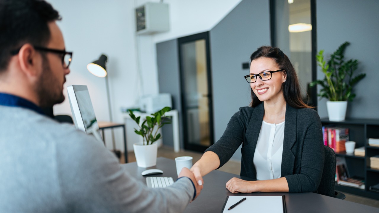 Navigating Property Management in Brisbane A Guide for Property Owners