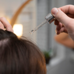 Find Out How Effective is Homeopathy Medicine for Hair Fall and Regrowth