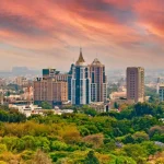 Ultimate Travel Guide to Bangalore’s Must-Visit Locations