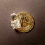 Bitcoin Cryptocurrency Security