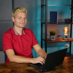 Online Game Fairness Reports How to Read Testing Claims Without Overreaching