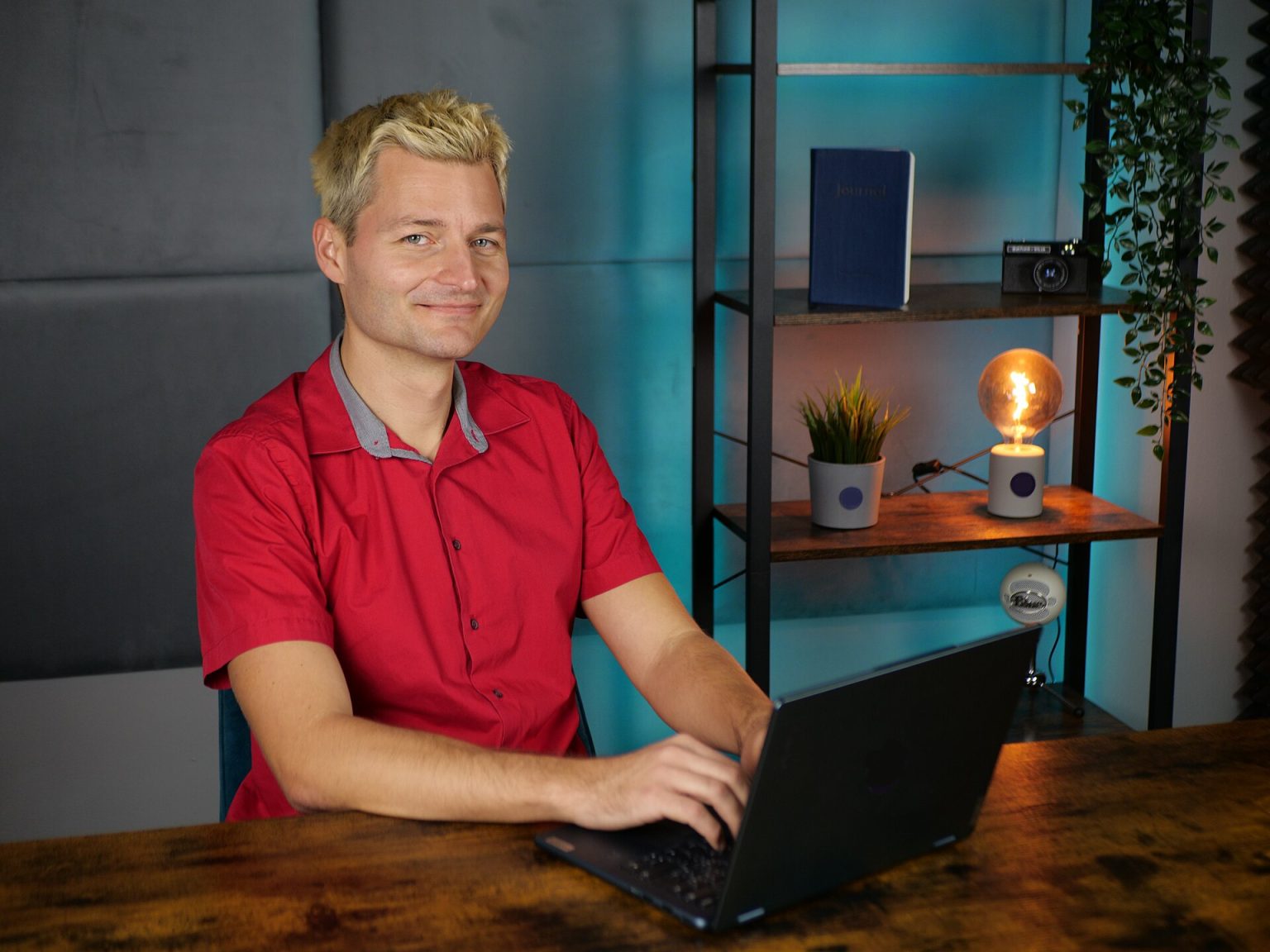 Online Game Fairness Reports How to Read Testing Claims Without Overreaching