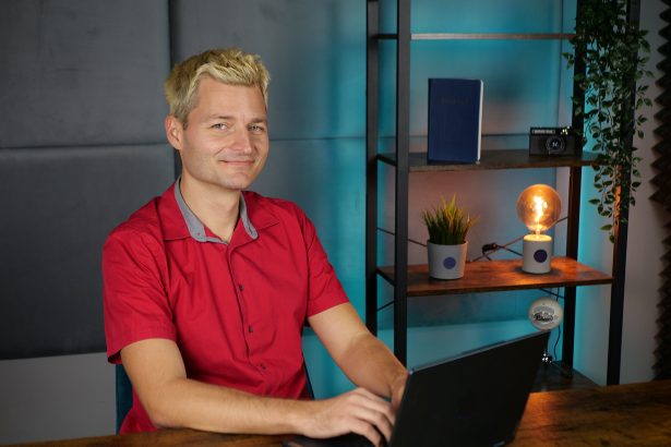 Online Game Fairness Reports How to Read Testing Claims Without Overreaching