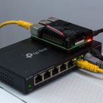 Which Apps Are Using Your Bandwidth Right Now?